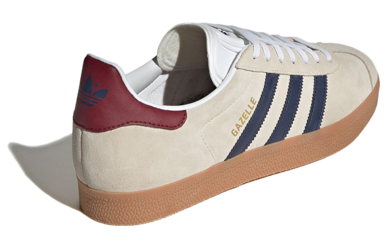 adidas originals Gazelle Shoes