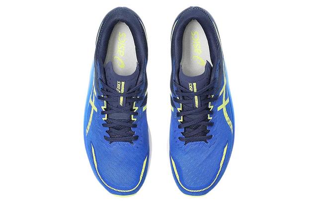 Asics Hyper Speed 3