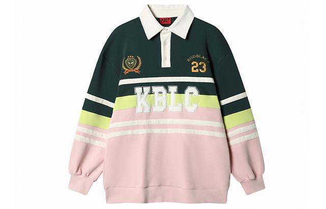 KODAKBLACKKBLC Polo