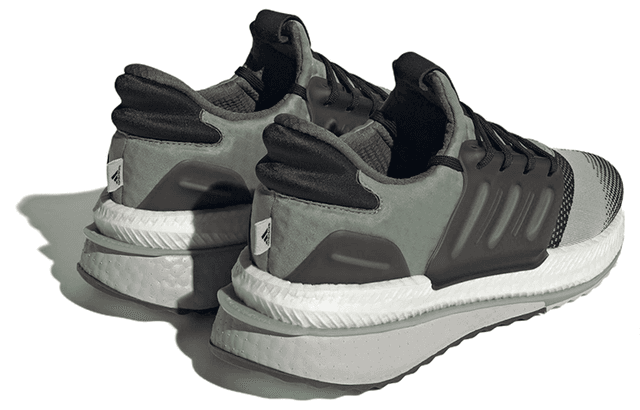 adidas X_PLRBOOST