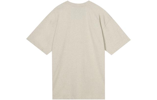 THE NORTH FACE Online Ceramics UE T