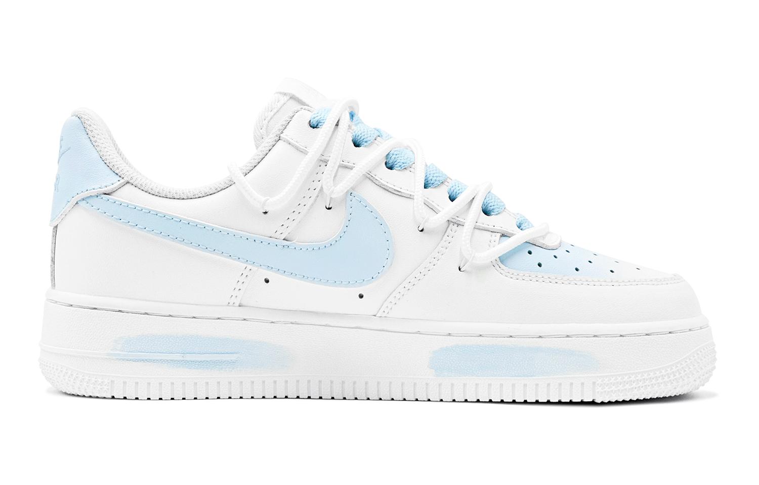 Nike Air Force 1 Low