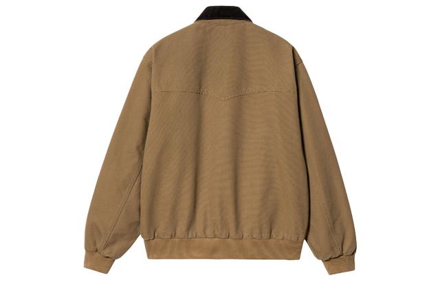 Carhartt WIP SS23 OG Santa Fe Jacket J13J14