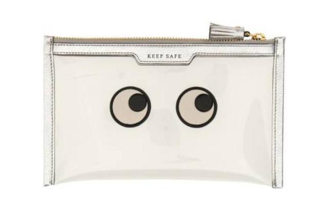 Anya Hindmarch