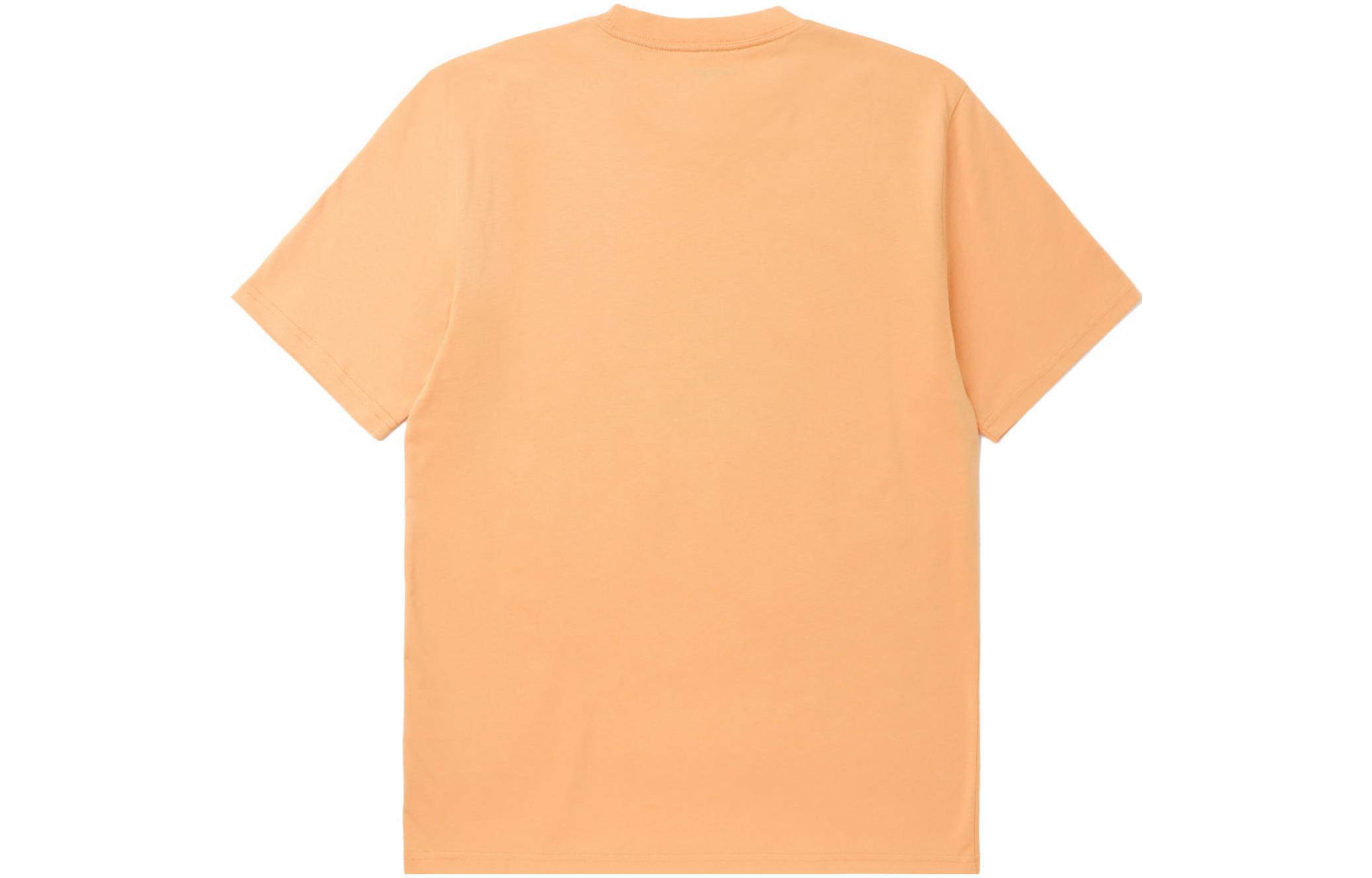 Carhartt WIP SS23 T