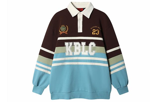 KODAKBLACKKBLC Polo