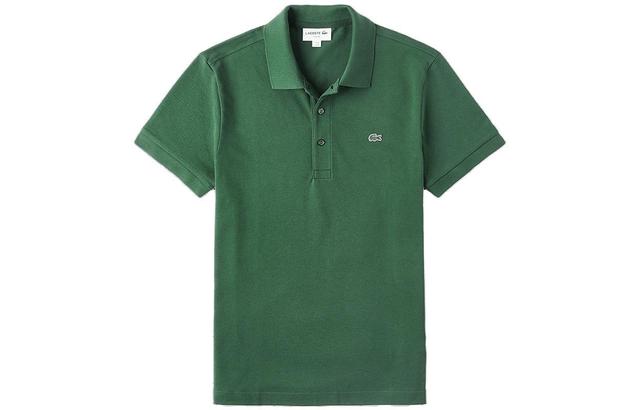 LACOSTE Polo