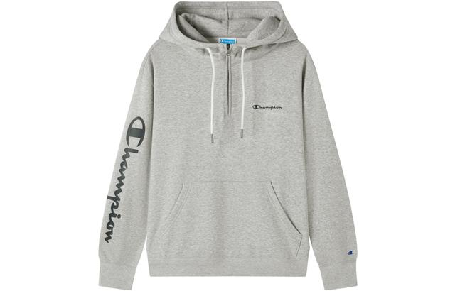 Champion FW23 Basic Logo