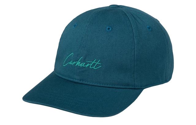 Carhartt WIP