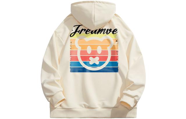 freamve