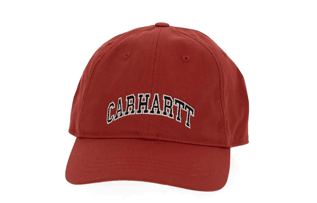 Carhartt Logo