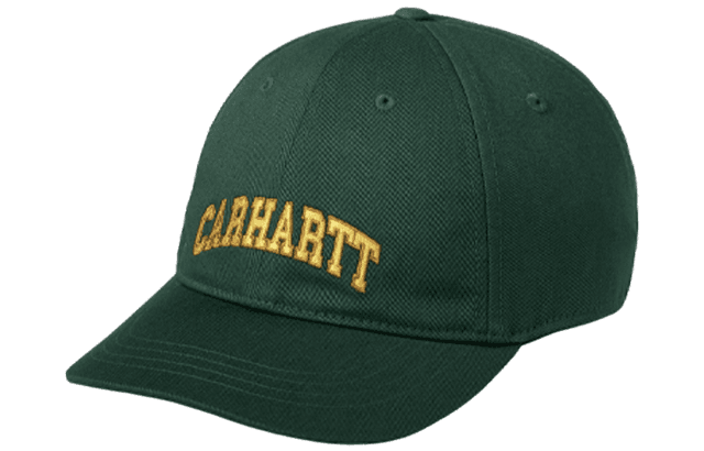 Carhartt WIP Logo