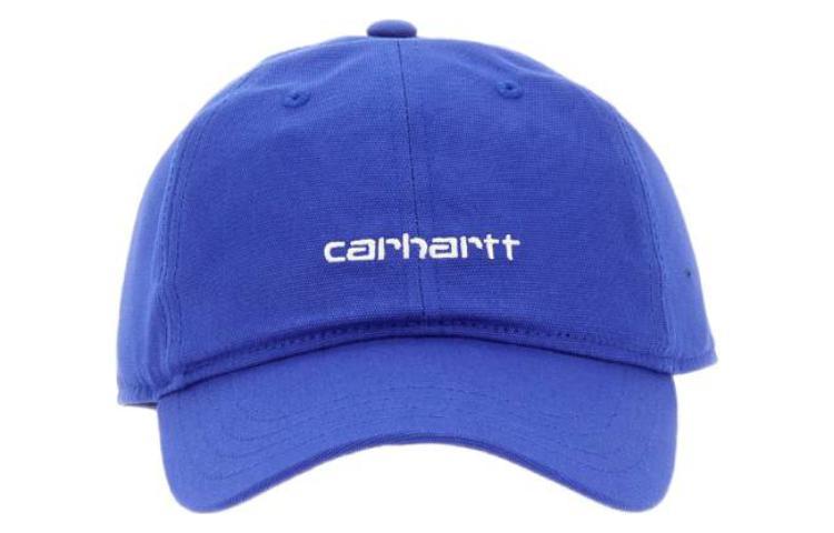 Carhartt WIP Logo