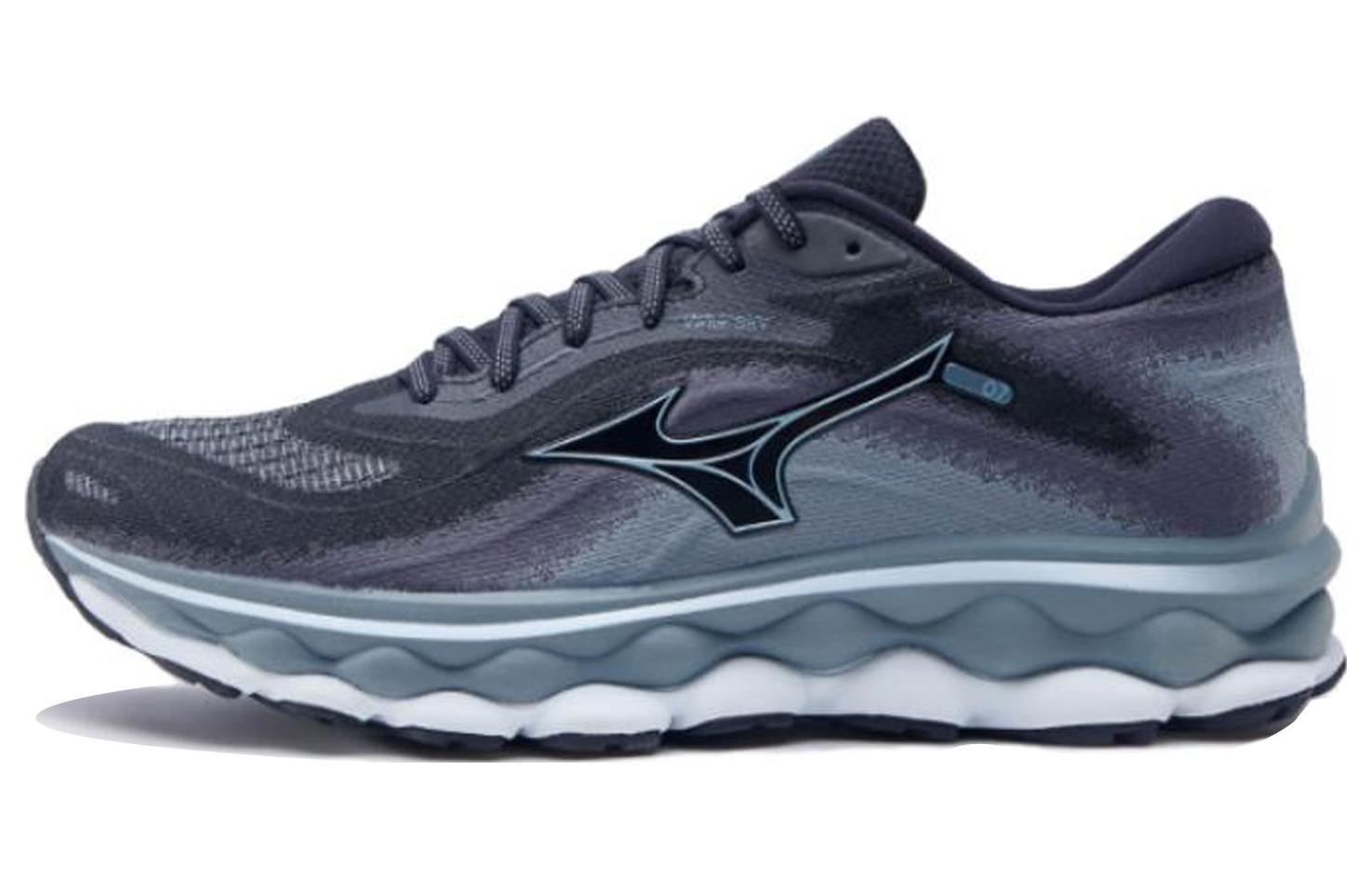 Mizuno Wave Sky 7