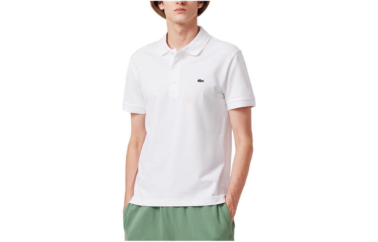 LACOSTE Polo