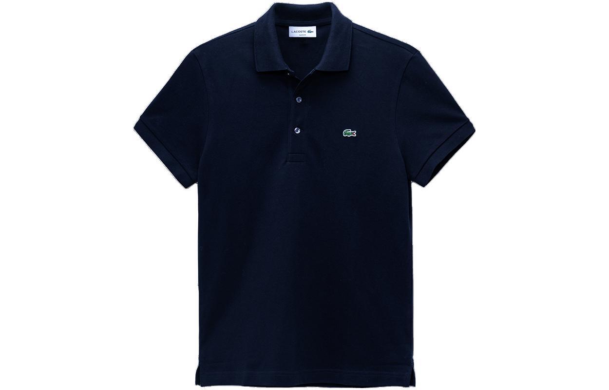 LACOSTE Polo