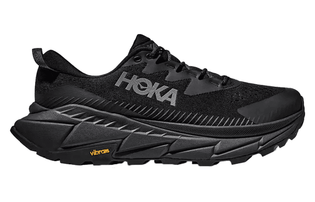 HOKA ONE ONE Skyline Float X