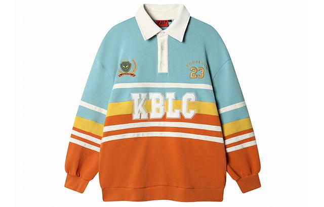 KODAKBLACKKBLC Polo