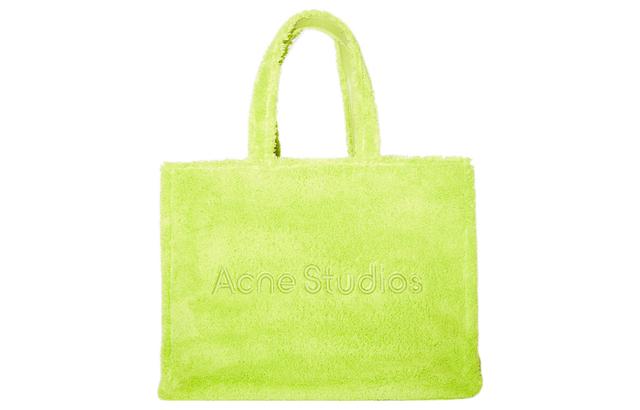 Acne Studios Tote