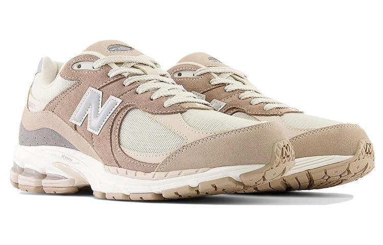 New Balance NB 2002R