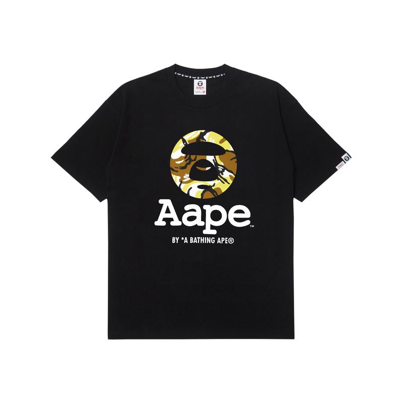 Aape FW23 T