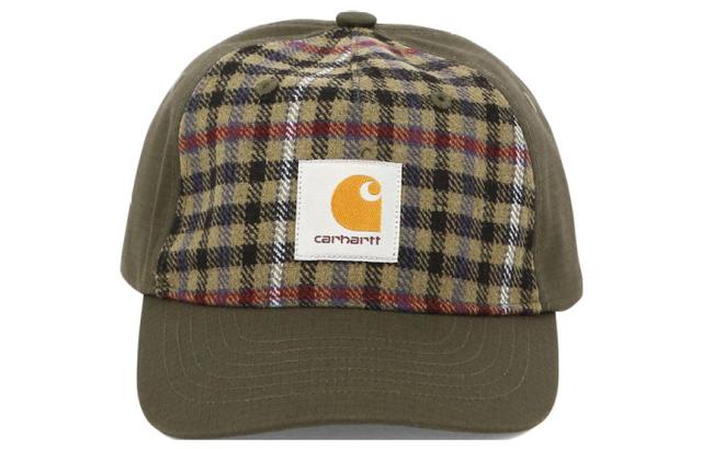 Carhartt WIP