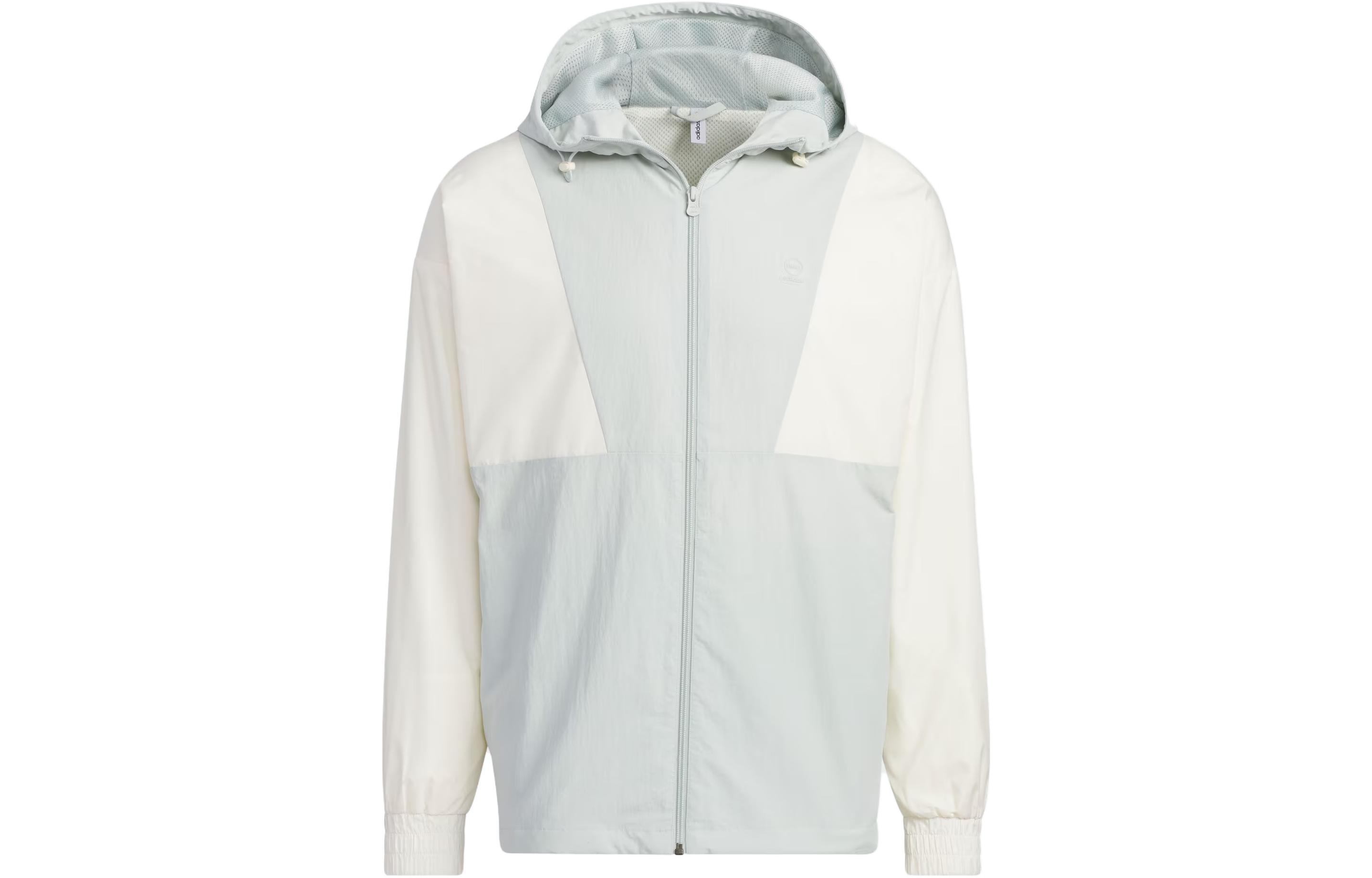 adidas neo Essentials Windbreaker