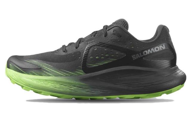 SALOMON Glide Max