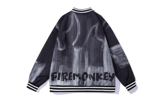 FireMonkey