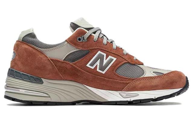 New Balance NB 991