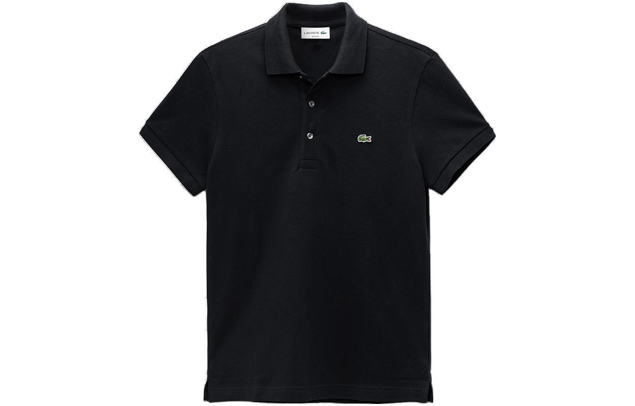 LACOSTE Polo