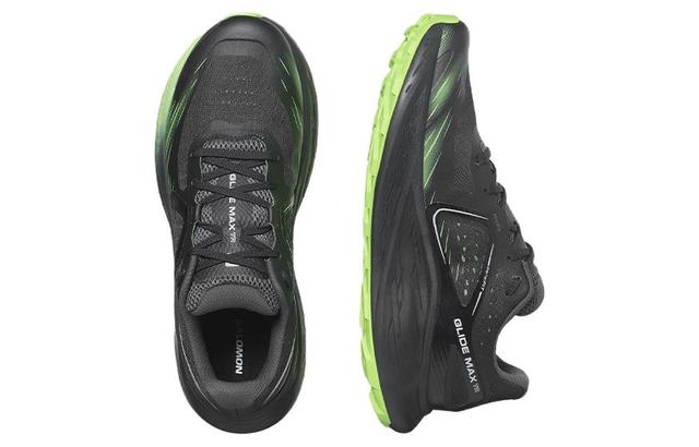 SALOMON Glide Max