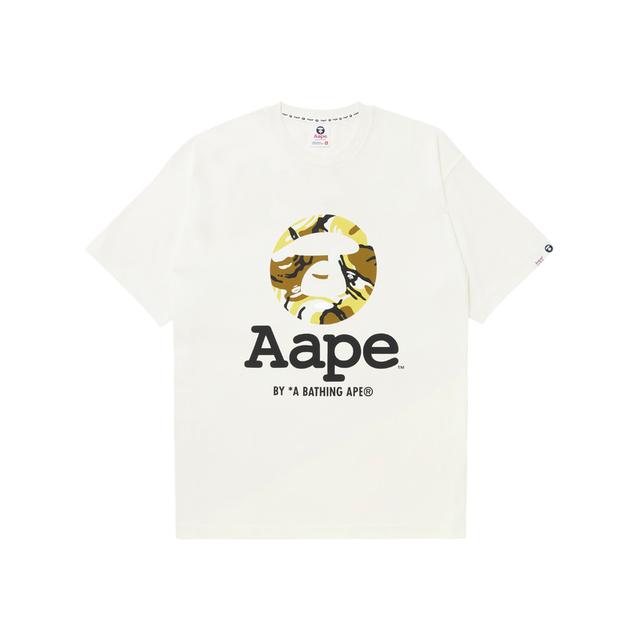 Aape FW23 T