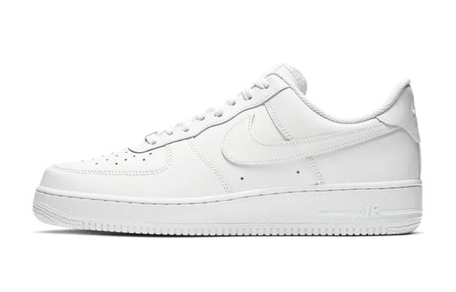 Nike Air Force 1 Low