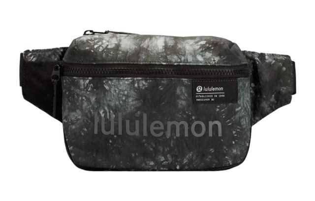 lululemon