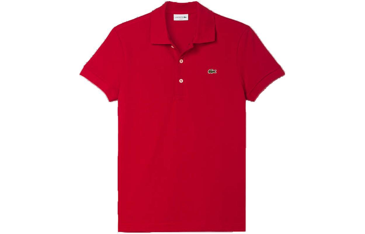 LACOSTE Polo