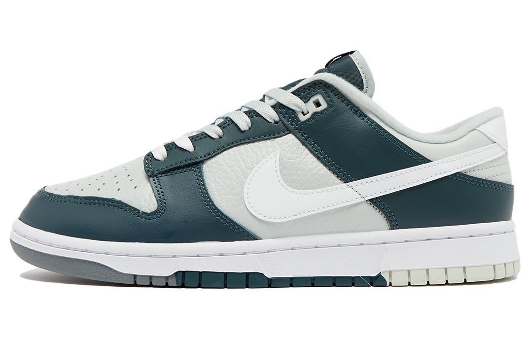 Nike Dunk Low "Remix"