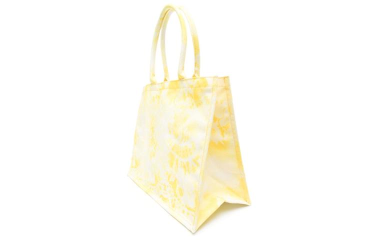 MSGM Tote