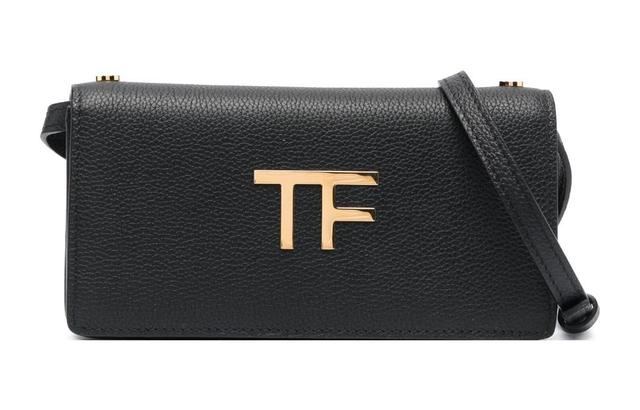 TOM FORD Logo