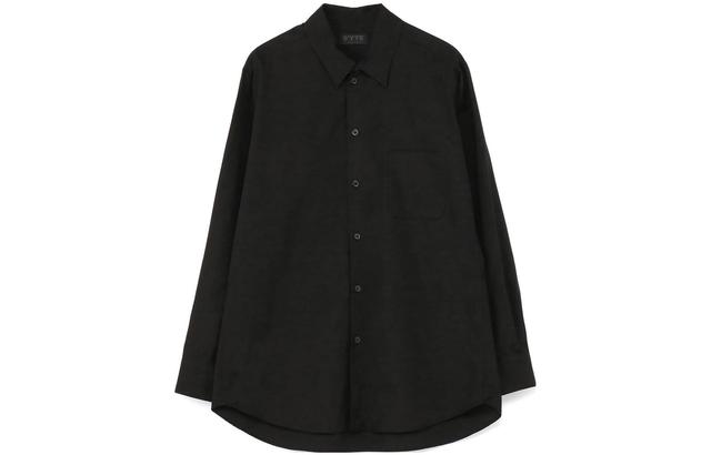 Yohji Yamamoto S'YTE