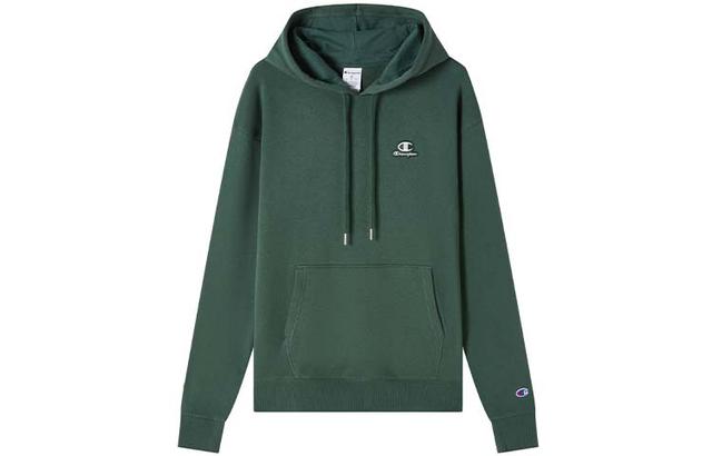 Champion FW22 US Life Logo