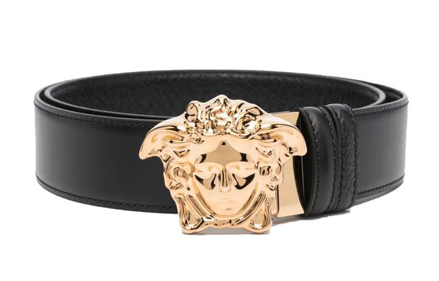 VERSACE Logo 4cm