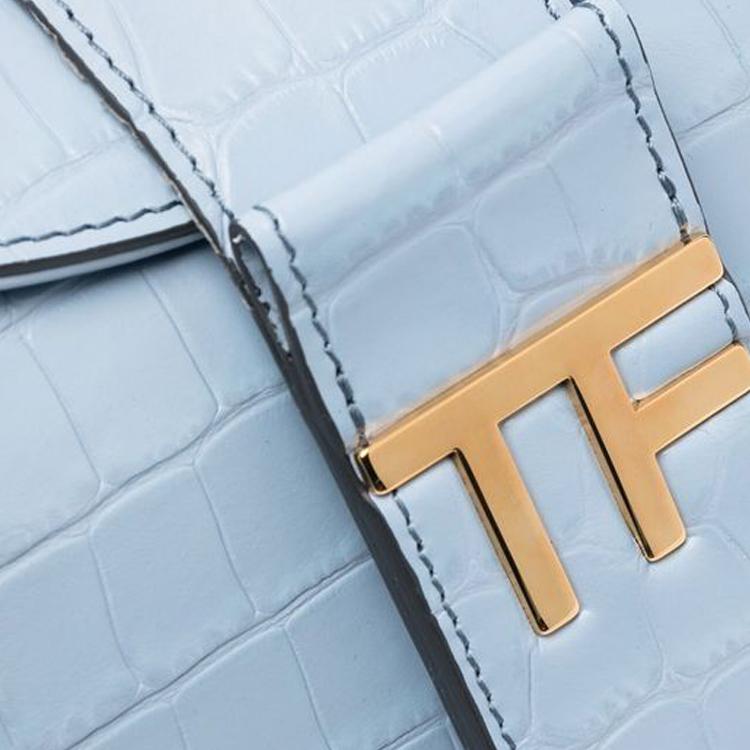 TOM FORD Logo