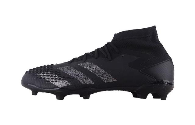 adidas Mutator 20.1 FG