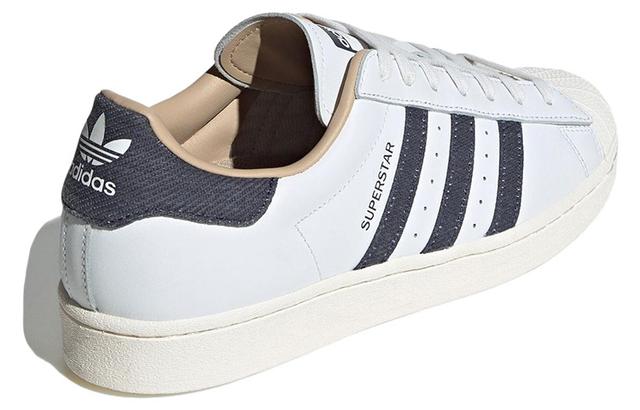 adidas originals Superstar