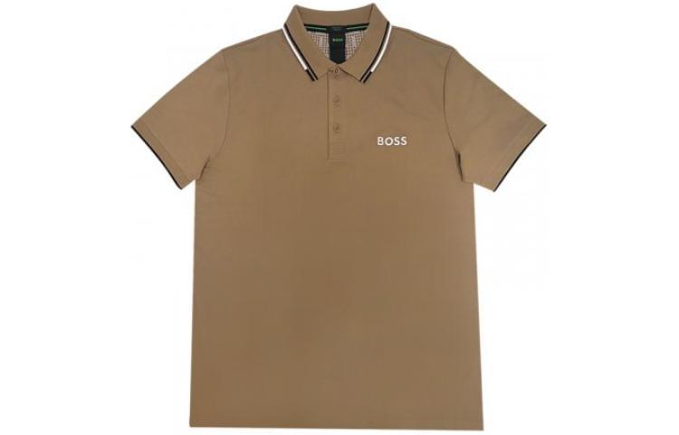 HUGO BOSS SS23 Polo