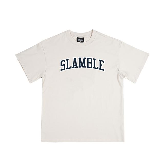 slamble T