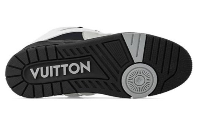 LOUIS VUITTON Skate