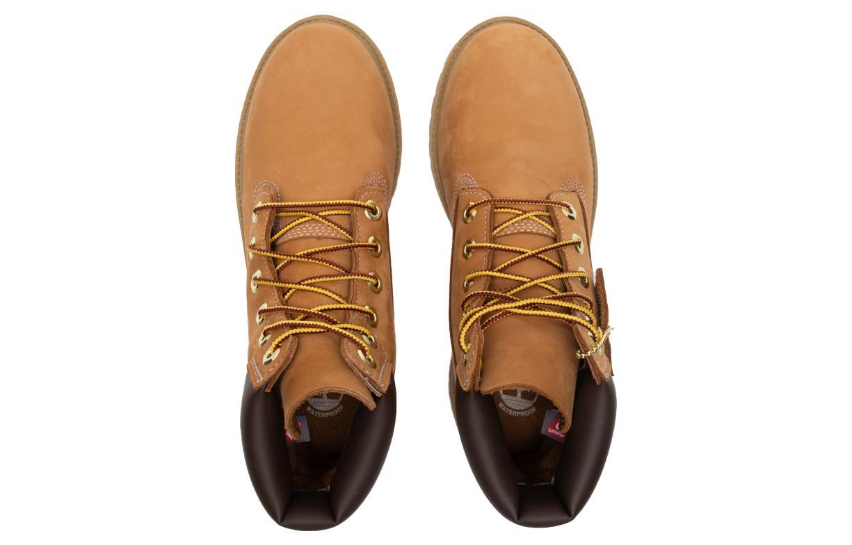 Timberland PREMIUM WP Boot