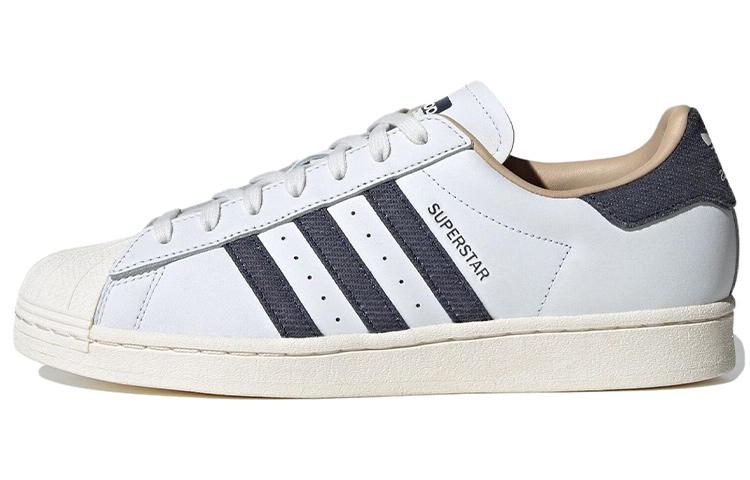 adidas originals Superstar